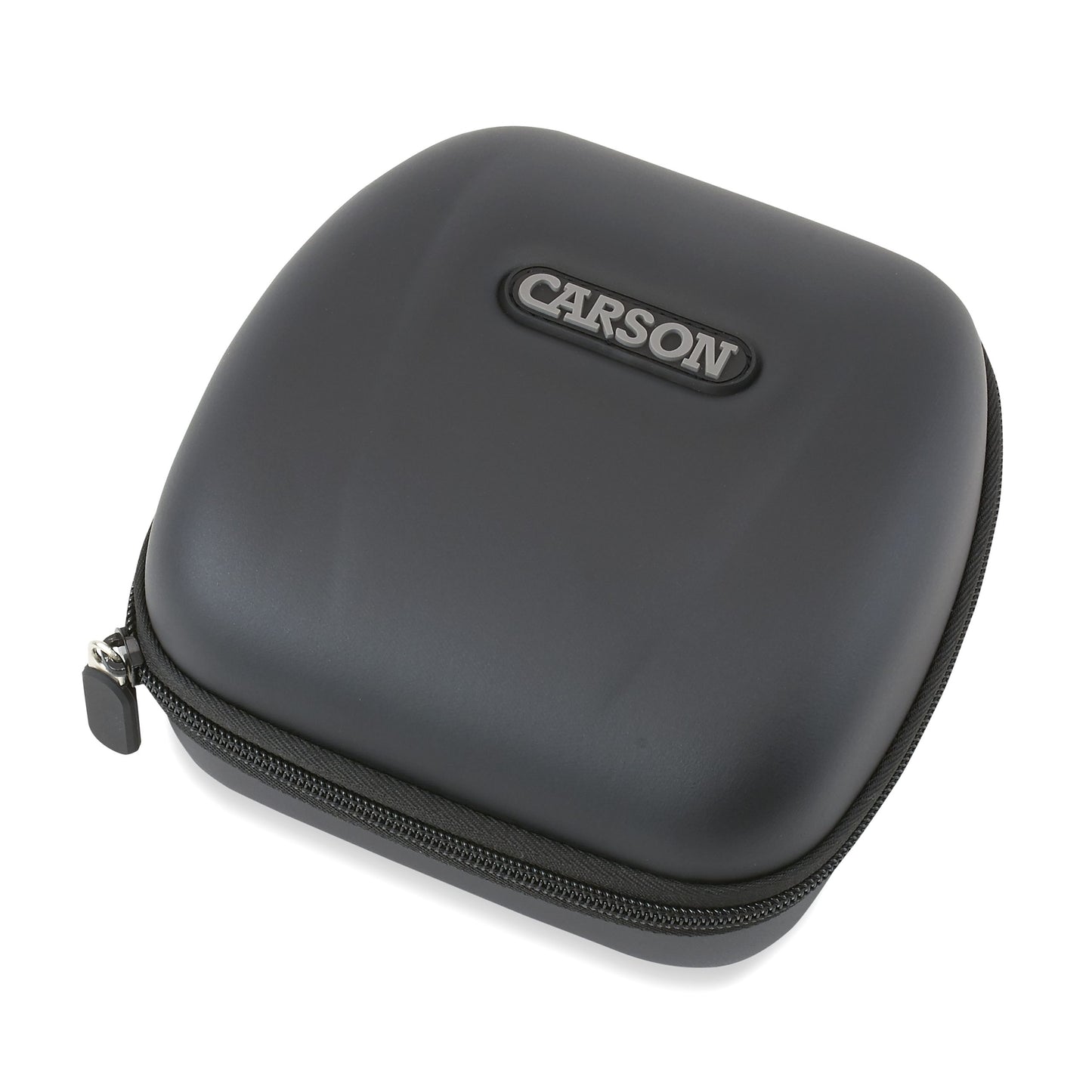 Carson HookUpz™ 2.0 Universal Smartphone Optics Digiscoping Adapter IS-200