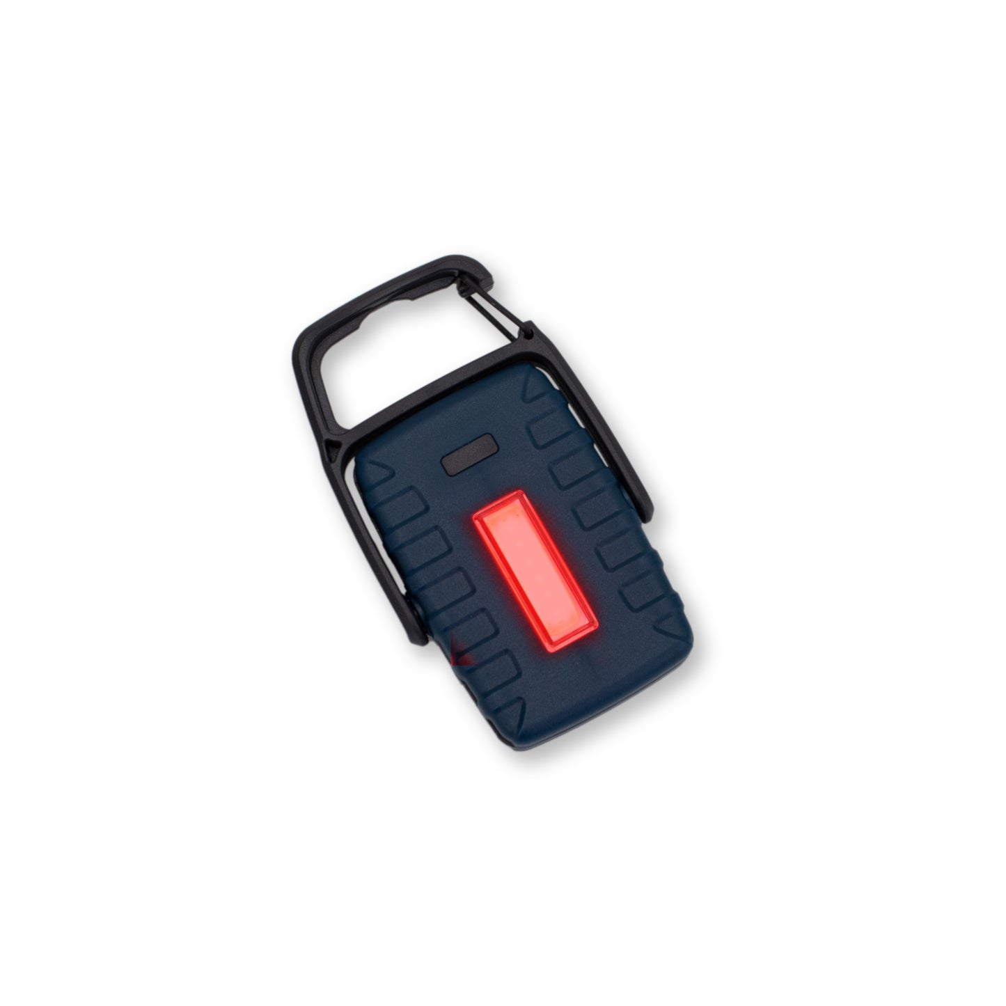Carson Multipurpose COB LED Flashlight with Hook and Stand KL-20