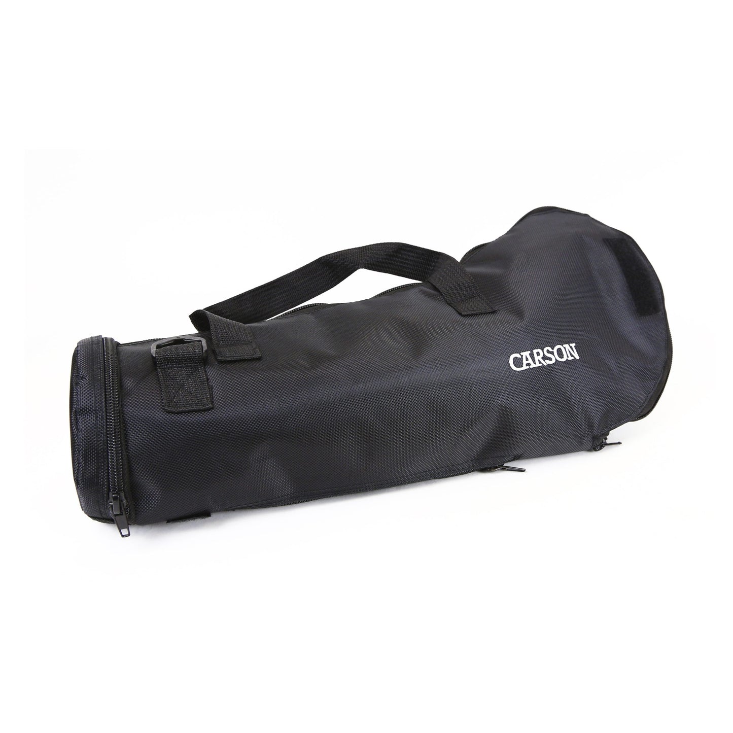 Carson Everglade™ 15-45x60mm Waterproof Spotting Scope with Tripod SS-560