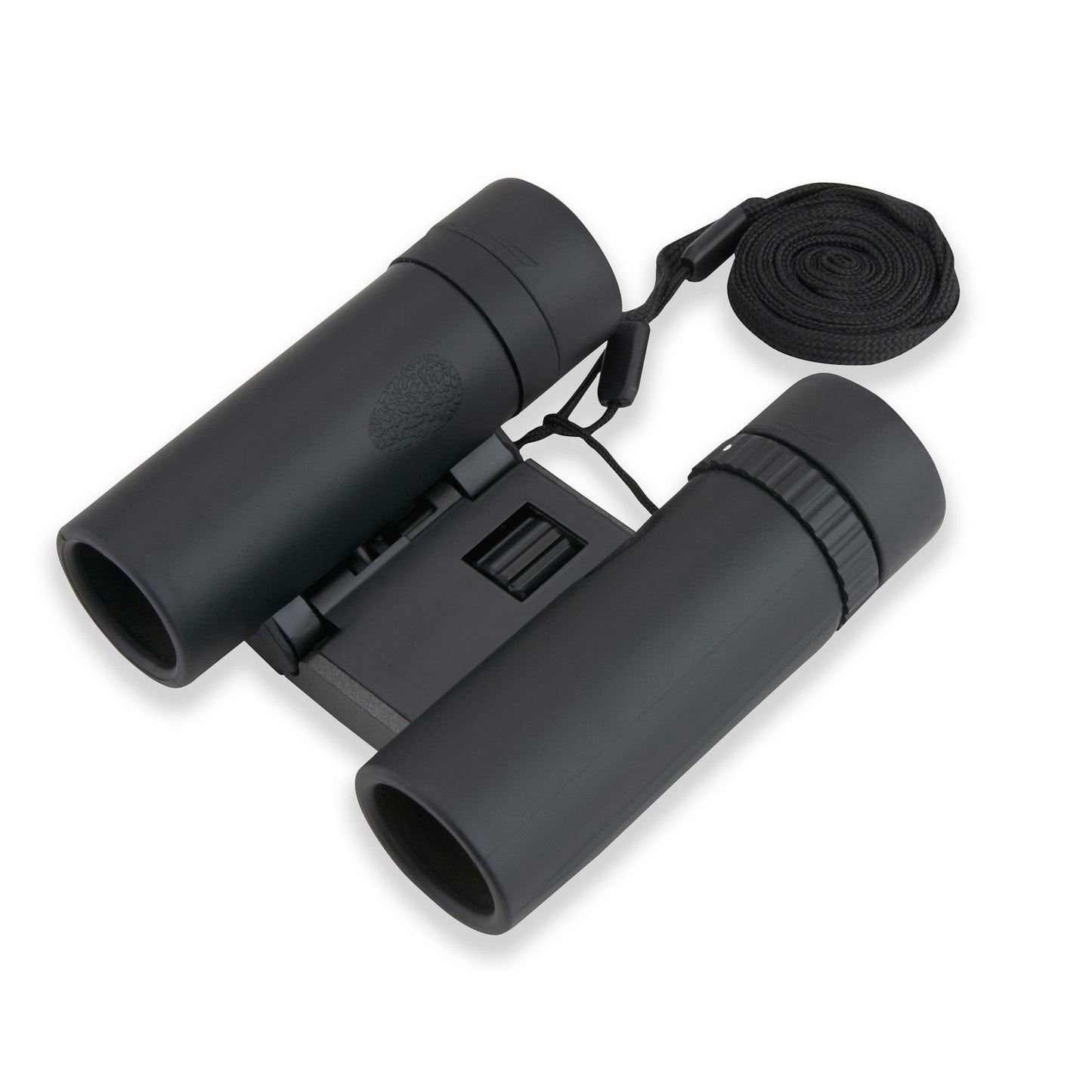 Carson TrailMaxx™ 8x21mm Compact Lightweight Binoculars TM-821