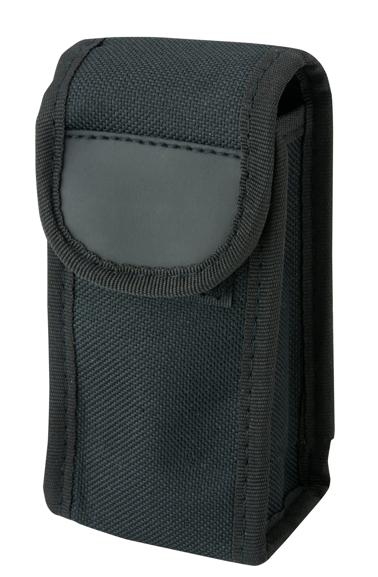 Carson BlackWave™ 10x25mm Waterproof and Fogproof Nitrogen-filled Monocular WM-025