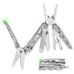 NexTool Mini Flagship F12 Compact Multi-Tool with 13 Functions