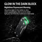 NexTool Mini Sailor S11 Black Compact Multi-Tool with 11 Functions