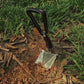 NexTool Multi Functional Folding Shovel with Aluminium Alloy Handle