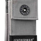 Leatherman ARC 4.25" Multi Tool with DLC MagnaCut Blade and Bit Kit and Nylon Sheath