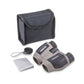 Carson Scout™ 8x22 Porro Prism Compact Lightweight Binoculars JD-822