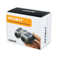Carson Scout™ 8x22 Porro Prism Compact Lightweight Binoculars JD-822