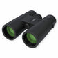 Carson Makalu 10x42mm Power Lightweight and Portable Full Size Binoculars MK-042