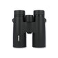 Carson VX Series 10x42mm HD Full Size Anti Fog and Waterproof Binoculars VX-042