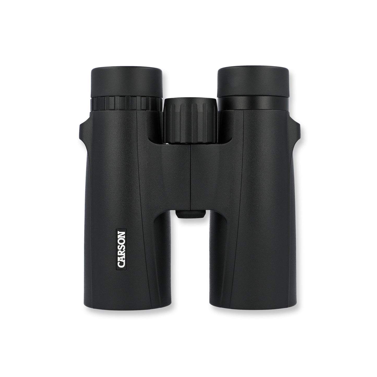 Carson VX Series 10x42mm HD Full Size Anti Fog and Waterproof Binoculars VX-042