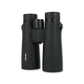Carson VX Series 12x50mm HD Full Size Anti Fog and Waterproof Binoculars VX-250