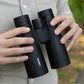Carson VX Series 12x50mm HD Full Size Anti Fog and Waterproof Binoculars VX-250
