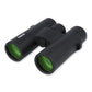 Carson VX Series 8x33mm HD Full Size Anti Fog and Waterproof Binoculars VX-833