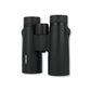 Carson VX Series 8x42mm HD Full Size Anti Fog and Waterproof Binoculars VX-842
