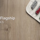 NexTool Mini Flagship Red Compact Multi-Tool with 10 Functions