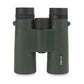 Carson JR Series 10x42mm Full-Sized Waterproof Binoculars Green JR-042