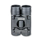 Carson Kinglet™ 8x21mm Ultra-Compact Lightweight Binoculars KB-821