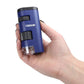 Carson Pocket Micro™ 20x-60x LED Lighted Zoom Microscope MM-450