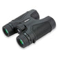 Carson 3D Series 10x42mm Full-Sized High Definition ED Glass Waterproof Binoculars TD-042ED