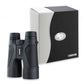 Carson 3D Series 10x50mm Full-Sized High Definition ED Glass Waterproof Binoculars TD-050ED