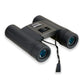 Carson TrailMaxx™ 10x25mm Compact Lightweight Binoculars TM-025