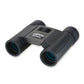Carson TrailMaxx™ 8x21mm Compact Lightweight Binoculars TM-821