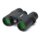 Carson VP Series 8x32mm Full-Sized Phase-Coated Waterproof Binoculars VP-832