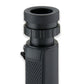 Carson BlackWave™ 10x25mm Waterproof and Fogproof Nitrogen-filled Monocular WM-025