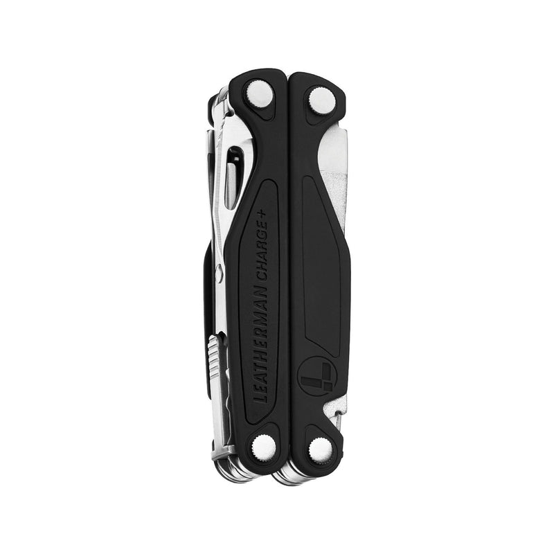 Leatherman Charge Plus 4" Multi Tool with 154CM Blade and Nylon Sheath