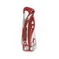 Leatherman Skeletool RX 4" Rescue Multi Tool with 154CM Blade