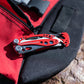 Leatherman Skeletool RX 4" Rescue Multi Tool with 154CM Blade